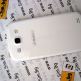 Samsung Galaxy S3, телефон с две сим карти, реплика thumbnail 9