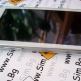 Samsung Galaxy S3, телефон с две сим карти, реплика thumbnail 8