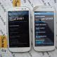 Samsung Galaxy S3, телефон с две сим карти, реплика thumbnail 17