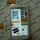 Samsung Galaxy S3, телефон с две сим карти, реплика thumbnail 18