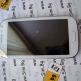 Samsung Galaxy S3, телефон с две сим карти, реплика thumbnail 7