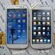 Samsung Galaxy S3, телефон с две сим карти, реплика thumbnail 16
