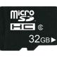 32GB Micro SD HC SDHC Class 6 TF Flash Memory Card -  памет карта thumbnail