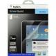 Belkin Screen Guard AntiGlare - матово защитно покритие за Samsung Galaxy Tab 10.1 (2)  thumbnail 2