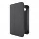 Belkin Bi-Fold Folio - кожен калъф и стойка за Samsung Galaxy Tab 7 (2)  thumbnail