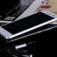 Lenovo S90 Sisley, Алуминиев 4-ядрен Android смартфон с две сим карти (Silver) thumbnail 17