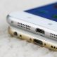 Lenovo S90 Sisley, Алуминиев 4-ядрен Android смартфон с две сим карти (Silver) thumbnail 12