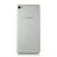 Lenovo S90 Sisley, Алуминиев 4-ядрен Android смартфон с две сим карти (Silver) thumbnail 9