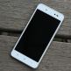 Lenovo S90 Sisley, Алуминиев 4-ядрен Android смартфон с две сим карти (Silver) thumbnail 16