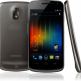 Samsung Galaxy Nexus, телефон с две сим карти, реплика thumbnail