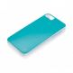 Gear4 Pop case - поликарбонатов кейс за iPhone 5 (син) thumbnail 3