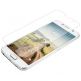 ScreenGuard Glossy - защитно покритие за дисплея на Samsung Galaxy S6 (прозрачно) thumbnail