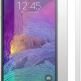(2бр) Screen Protector - защитно покритие за дисплея на Samsung Galaxy Note 4 thumbnail