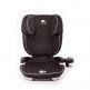 KinderKraft Cocoon столче за кола с Isofix черно thumbnail
