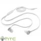 HTC RC E190 - оригинални слушалки с микрофон и управление на звука за HTC смартфони thumbnail 2