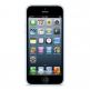 Belkin Shield Sheer Matte - термополуретанов кейс за iPhone 5 (светлосин) thumbnail 2