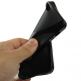 X-Shaped TPU силиконов калъф за iPhone 5 thumbnail 2