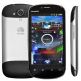 Huawei Vision , Андроид GSM, BG меню thumbnail 2