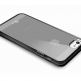 Pinlo Concize Case TPU - силиконов кейс за iPhone 5 (черен) thumbnail 2
