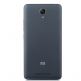 Xiaomi RedMi Note 2, 8-ядрен Helio X10 2Ghz, 5.5" FHD екран с 2 сим карти thumbnail 5