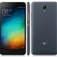 Xiaomi RedMi Note 2, 8-ядрен Helio X10 2Ghz, 5.5" FHD екран с 2 сим карти thumbnail
