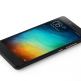 Xiaomi RedMi Note 2, 8-ядрен Helio X10 2Ghz, 5.5" FHD екран с 2 сим карти thumbnail 4
