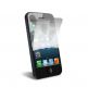 SBS Anti-fingerprint Screen Protect - матово покритие за дисплея на iPhone 5 (два броя) thumbnail