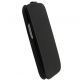 Krusell Donso SlimCover - елегантен кожен калъф за Samsung Galaxy S3 i9300 thumbnail 3