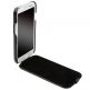 Krusell Donso SlimCover - елегантен кожен калъф за Samsung Galaxy S3 i9300 thumbnail 2