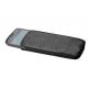 Sena Ultraslim Pouch - кожен калъф за Samsung Galaxy S2 i9100 (естествена кожа, ръчна изработка) (черен) thumbnail 4