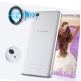 Lenovo A858W, екран 5", смартфон с 2 сим карти thumbnail 8
