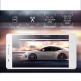 Lenovo A7600m, екран 5.5",8-ядрен 64bit смартфон с 2 сим карти thumbnail 8