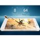 Lenovo A7600m, екран 5.5",8-ядрен 64bit смартфон с 2 сим карти thumbnail 4