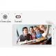 Lenovo A7600m, екран 5.5",8-ядрен 64bit смартфон с 2 сим карти thumbnail 12