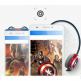 Lenovo A7600m, екран 5.5",8-ядрен 64bit смартфон с 2 сим карти thumbnail 13