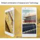 Lenovo A7600m, екран 5.5",8-ядрен 64bit смартфон с 2 сим карти thumbnail 3