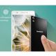 Lenovo A7600m, екран 5.5",8-ядрен 64bit смартфон с 2 сим карти thumbnail 10