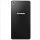 Lenovo A7600m, екран 5.5",8-ядрен 64bit смартфон с 2 сим карти thumbnail 2