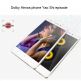 Lenovo A7600m, екран 5.5",8-ядрен 64bit смартфон с 2 сим карти thumbnail 7