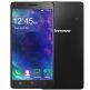 Lenovo A7600m, екран 5.5",8-ядрен 64bit смартфон с 2 сим карти thumbnail