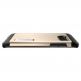 Spigen Tough Armor Case - хибриден кейс с най-висока защита за Samsung Galaxy Note 7 (златист) thumbnail 5