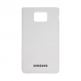 Samsung Batterycover - оригинален заден капак за Samsung Galaxy S2 i9100  thumbnail