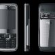 Nokia E71 реплика, Мобилен телефон, с две сим карти thumbnail 7