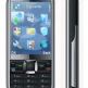Nokia E71 реплика, Мобилен телефон, с две сим карти thumbnail