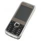 Nokia E71 реплика, Мобилен телефон, с две сим карти thumbnail 2