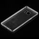 Tънък силиконов калъф/кейс (0.3 mm) за Samsung Galaxy Note 7 (прозрачен) thumbnail 3