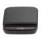Samsung Battery Charger Stand - поставка и батерия за Samsung Galaxy S3 i9300 thumbnail 3