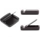 Samsung Battery Charger Stand - поставка и батерия за Samsung Galaxy S3 i9300 thumbnail 4