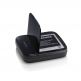 Samsung Battery Charger Stand - поставка и батерия за Samsung Galaxy S3 i9300 thumbnail 5