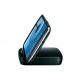 Samsung Battery Charger Stand - поставка и батерия за Samsung Galaxy S3 i9300 thumbnail 2